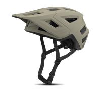 Casco MTB iXS Flow 1.0 ArenaS-M Arena