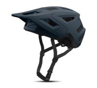 Casco MTB iXS Flow 1.0 MarinoXS-S Marino