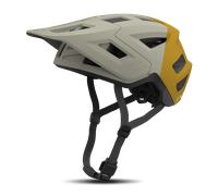 Casco MTB iXS Flow 1.0 MIPS Arena/OcreS-M Arena,Ocre