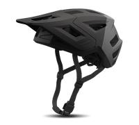 Casco MTB iXS Flow 1.0 MIPS Negro/Gris GrafitoM-L Negro,Gris Grafito