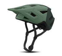 Casco MTB iXS Flow 1.0 MIPS SalviaM-L Salvia