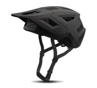 Casco MTB iXS Flow 1.0 NegroS-M Negro