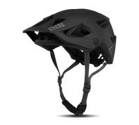 Casco MTB iXS Trigger AA NegroM Negro