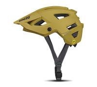 Casco MTB iXS Trigger AM MIPS AcaciaM Acacia
