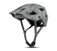 Casco MTB iXS Trigger AM MIPS Gris/CamuflajeS-M Gris,Camuflaje