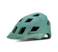 Casco MTB Leatt AllMtn 1.0 V23 PistachoL Pistacho