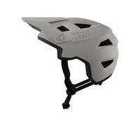 Casco MTB LEATT AllMtn 2.0 (CREAM WHITE)