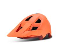 Casco MTB Leatt AllMtn 2.0 V23 MelocotónS Melocotón