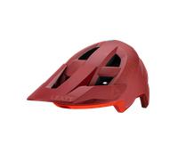 Casco MTB Leatt AllMtn 4.0 V23 LavaM Lava