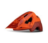 Casco MTB Leatt AllMtn 4.0 V23 LlamaS Llama