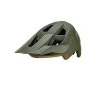 Casco MTB Leatt AllMtn 4.0 V23 PinoM Pino