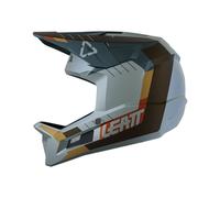 Casco MTB LEATT Gravity 2.0 (MINT GREEN)