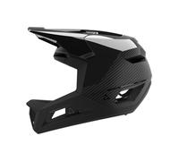 Leatt Casco MTB Gravity 5.0 V26