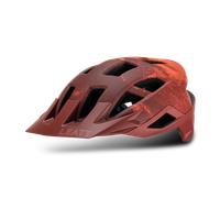 Casco MTB Leatt Trail 2.0 V23 LavaM Lava