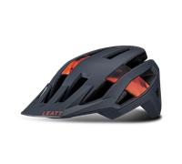Casco MTB Leatt Trail 3.0 V23 SombraS Sombra