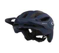Casco MTB Oakley DRT3 - MIPS Abismo MateM Abismo Mate