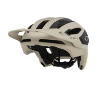 Casco MTB Oakley DRT3 - MIPS Arena Mate/NegroS Arena Mate,Negro