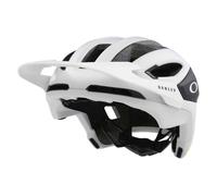 Casco MTB Oakley DRT3 - MIPS Blanco MateM Blanco Mate