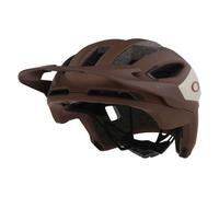Casco MTB Oakley DRT3 - MIPS caoba mate/arenaL caoba mate,arena