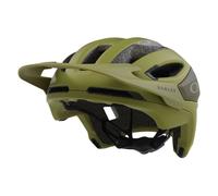 Casco MTB Oakley DRT3 - MIPS Helecho Mate/Cepillado OscuroL Helecho Mate,Cepillado Oscuro