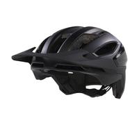Casco MTB Oakley DRT3 Trail I.C.E. - MIPS I.C.E. Negro Mate/Reflectante MateS I.C.E. Negro Mate,Reflectante Mate