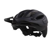 Casco MTB Oakley Drt3 Trail I.c.e (Negro mate/Reflejante mate)