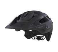 Casco MTB Oakley DRT5 Maven I.C.E. - MIPS I.C.E. Negro Mate/Reflectante MateS I.C.E. Negro Mate,Reflectante Mate