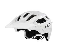 Casco MTB Oakley DRT5 Maven - MIPS Blanco SatinadoL Blanco Satinado