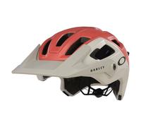 Casco MTB Oakley DRT5 Maven - MIPS Bruma Satinada/PalomaL Bruma Satinada,Paloma
