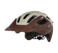 Casco MTB Oakley DRT5 Maven - MIPS Caoba Satinada/ArenaM Caoba Satinada,Arena