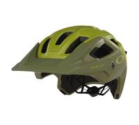 Casco MTB Oakley DRT5 Maven - MIPS Helecho Satinado/CactusS Helecho Satinado,Cactus