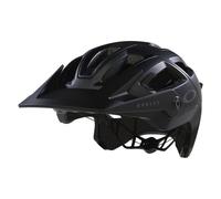 Casco MTB Oakley DRT5 Maven - MIPS Negro SatinadoL Negro Satinado