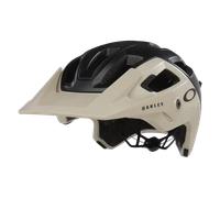 Casco MTB Oakley DRT5 Maven - MIPS Satinado arena/negroS Satinado arena,negro