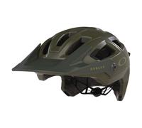 Casco MTB Oakley DRT5 Maven - MIPS Satinado oscuro cepilladoS Satinado oscuro cepillado