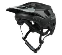 Casco MTB O'Neal Defender NegroXS-M Negro