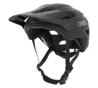Casco MTB O'Neal Trailfinder NegroS-M Negro