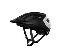 Casco BTT Axion Race Mips