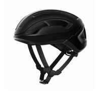 Casco MTB POC Omne AIR SPIN Negro S 50 A 56 Cm