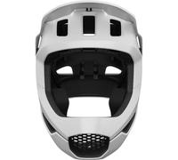 Casco MTB POC Otocon (Hydrogen White Matt)