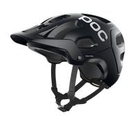 Casco MTB POC Tectal 2023