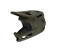 Casco MTB Smith Bike Mainline Mips (Matte Forest)