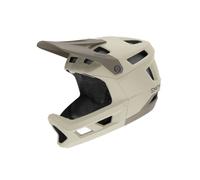 Casco MTB Smith Bike Mainline Mips (Tiza mate)