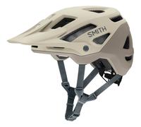 Casco MTB Smith Bike Payroll Mips (Matte Chalk)