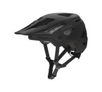 Casco MTB Smith Bike Payroll Mips (Negro Mate)