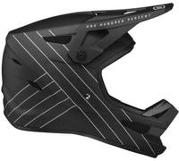 Casco MTB Status 100% Bicicleta E-Bike