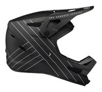 Casco MTB Status 100% Bicicleta E-Bike