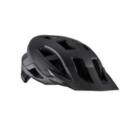 Casco MTB Trail 2.0 Ligero y ventilado