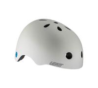 Casco MTB Urban 1.0 - Steel - M/L 55-59 cm