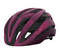 Casco mujer Cielo Mips 2025