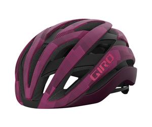 Casco mujer Cielo Mips